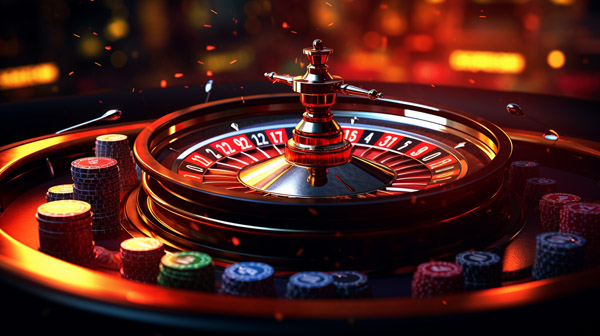 7788bet: Um Casino Virtual de Alta Qualidade com Opções de Criptomoedas