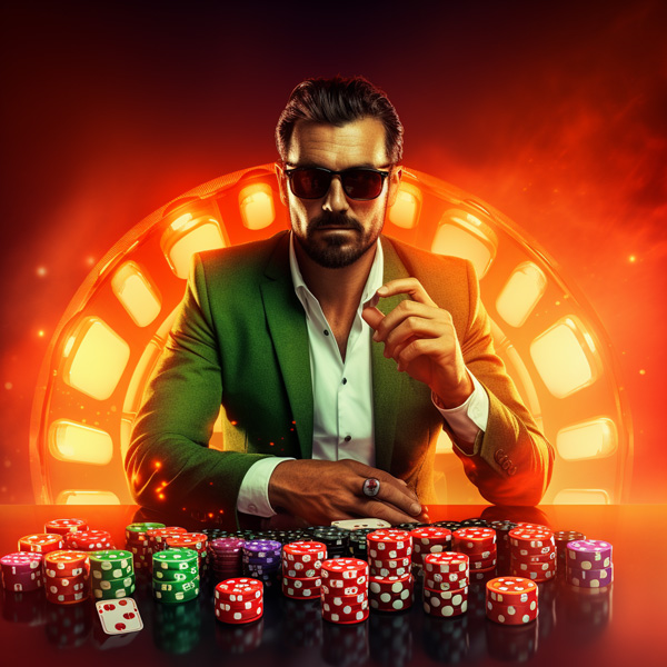7788bet: O Casino Online com Diversão Endlessa