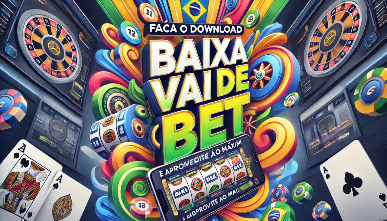7788bet