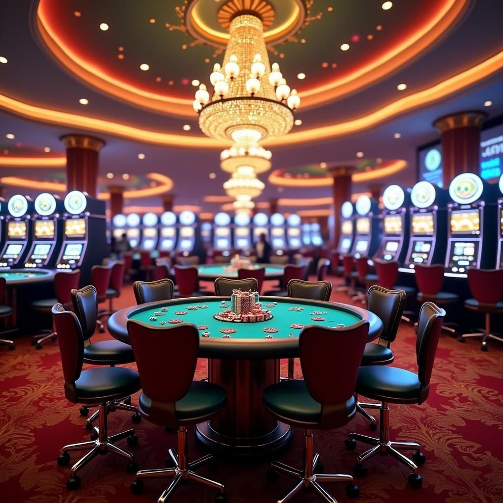 7788bet