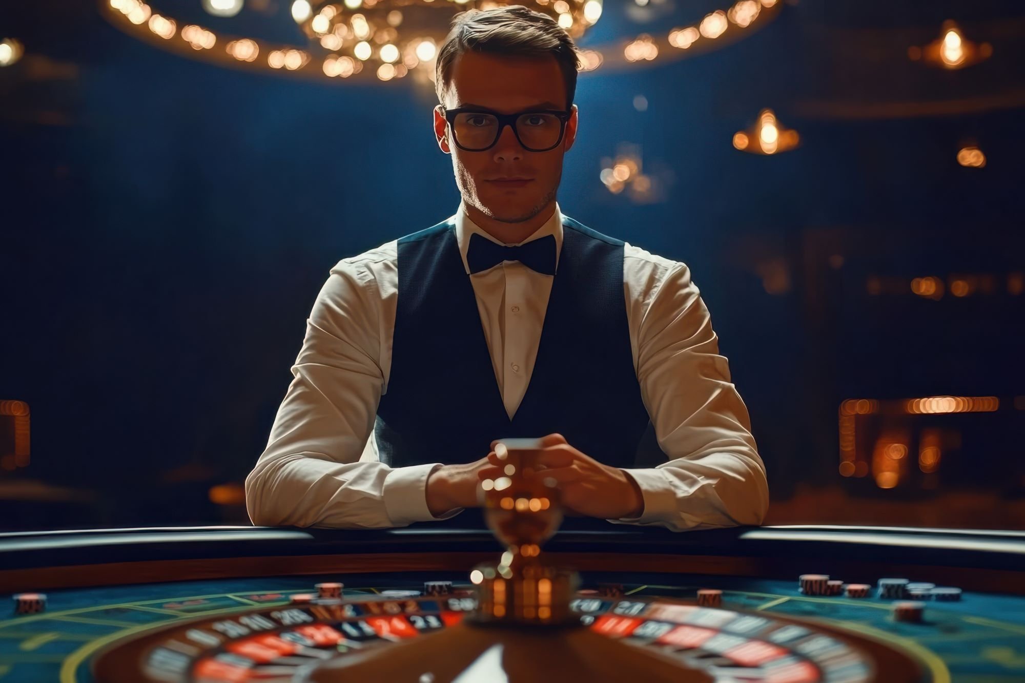 7788bet