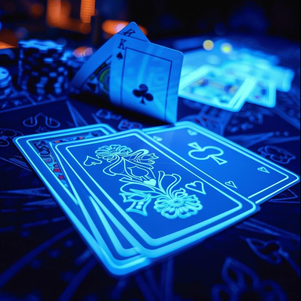 7788bet