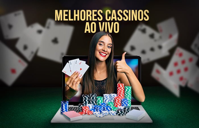 7788bet