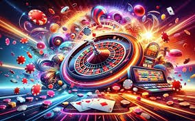 7788bet
