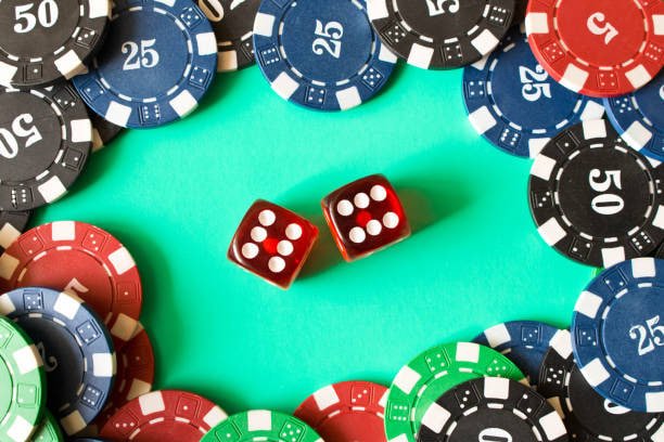 7788bet