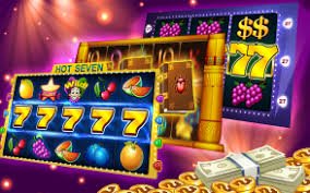 7788bet