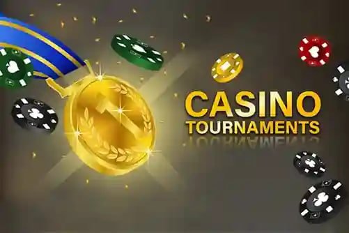 7788bet