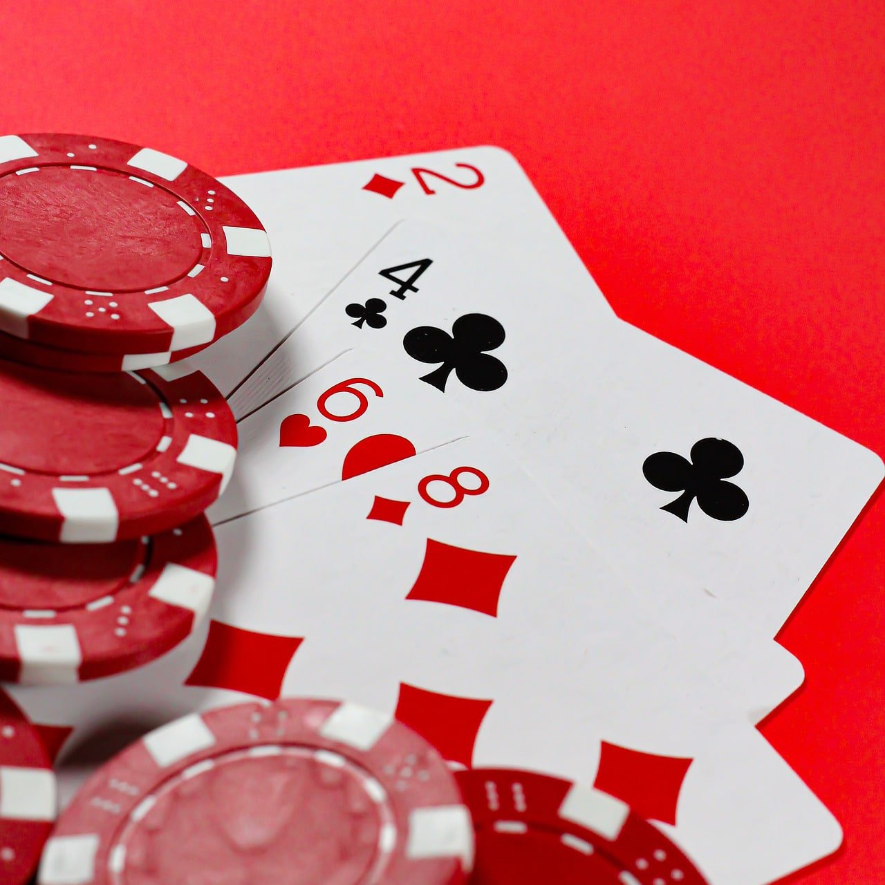 7788bet