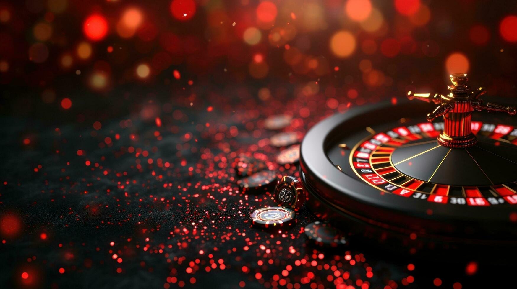 7788bet