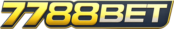 7788bet